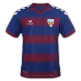 llagostera1.png Thumbnail